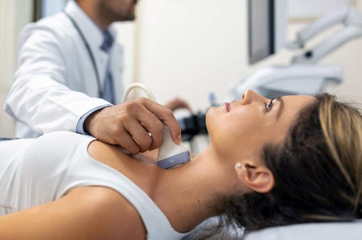 일상 속 예방 관리를 실천하는 방법